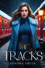 The Tracks