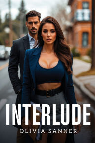 Title: 978-1-78799-825-4, Author: Olivia Sanner