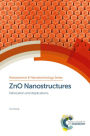 ZnO Nanostructures: Fabrication and Applications