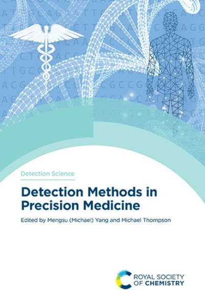 Detection Methods in Precision Medicine