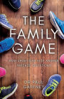 The Family Game