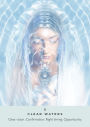 Alternative view 6 of The Healing Waters Oracle: A 44-Card Deck and Guidebook