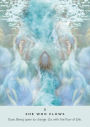 Alternative view 8 of The Healing Waters Oracle: A 44-Card Deck and Guidebook
