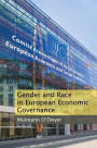 Gender and Race in European Economic Governance