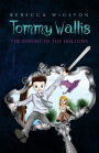 Tommy Wallis, The Knight of the Hollows