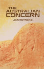 The Australian Concern