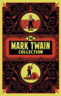 The Mark Twain Collection