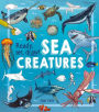 Ready, Set, Draw!: How to Draw Sea Creatures