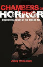 Chambers of Horror
