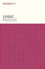PuzzlePro Logic Puzzles