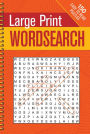 Super Wire-O Large Print Wordsearch 6