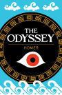 The Odyssey