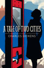 A Tale of Two Cities