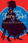 Grimm's Fairy Tales