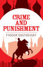 Crime & Punishment