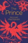 The Prince