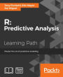 R: Predictive Analysis