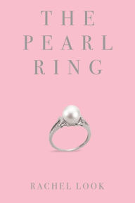 The Pearl Ring