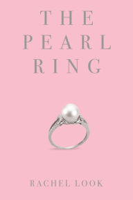 French audiobooks for download The Pearl Ring (English literature) 9781788305419  by Rachel Look