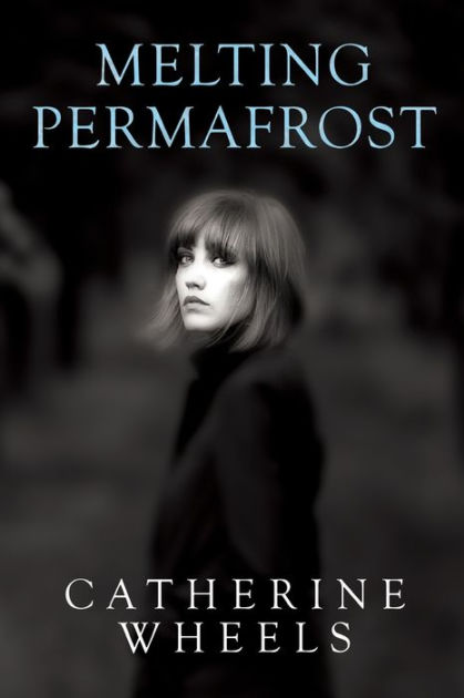 Permafrost [Book]