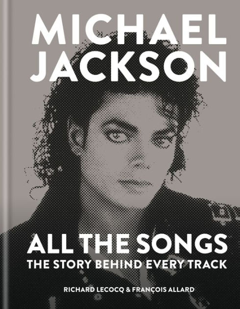 Thrilling: the untold story behind one of the most iconic Michael Jackson  images of all time