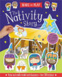 Make and Play The Nativity Story