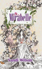 Mirabelle