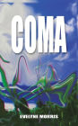 Coma
