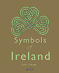 Title: Symbols of Ireland, Author: Eoin O'Brien