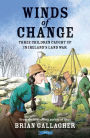 Winds of Change: Three Children Caught Up In Ireland's Land War