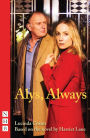 Alys, Always (NHB Modern Plays): (stage version)