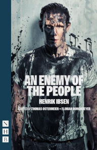 Title: An Enemy of the People (NHB Modern Plays), Author: Henrik Ibsen
