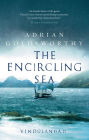 The Encircling Sea: An authentic and action-packed historical adventure set in Roman Britain