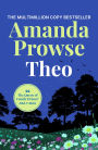 Theo: The heartbreaking sequel to the bestselling Anna