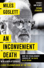 An Inconvenient Death: How the Establishment Covered Up the David Kelly Affair