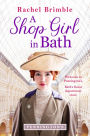 A Shop Girl in Bath