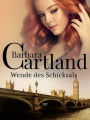 107. Wende des Schicksals