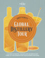 Lonely Planet's Global Distillery Tour