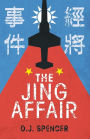 The Jing Affair