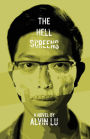 The Hell Screens