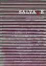 Salvage #7: Towards the Proletarocene