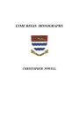 Lyme Regis Monographs