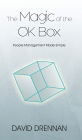 The Magic Of The OK Box