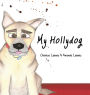 My Hollydog