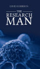The Research Man