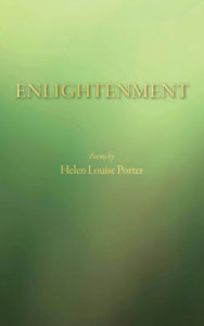 Title: Enlightenment, Author: Helen Louise Porter