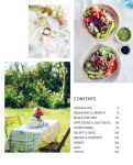 Alternative view 4 of The Newlywed's Cookbook: Fresh and modern recipes to cook and share together
