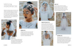 Alternative view 2 of Rock n Roll Bride: The ultimate guide for alternative brides