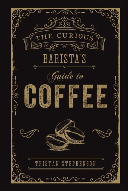 Coffee & Books - Exclusive Tutorial