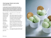 Alternative view 2 of Frozen Yogurt: and other cool recipes for healthy treats
